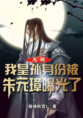 相亲男女都看重对方什么? - 专业问答解答平台